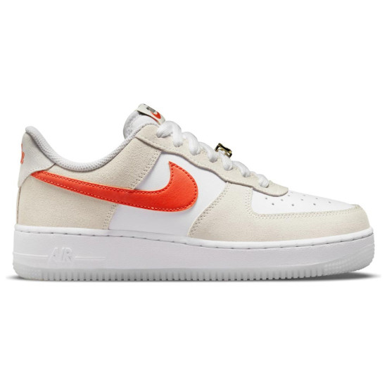 Nike Air Force 1 '07 SE